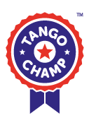 Tango Champ